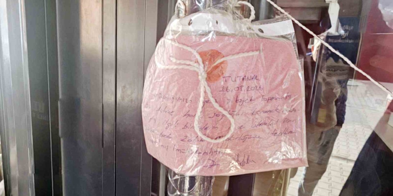 Kastamonu'da 9 öğrenci zehirlendi