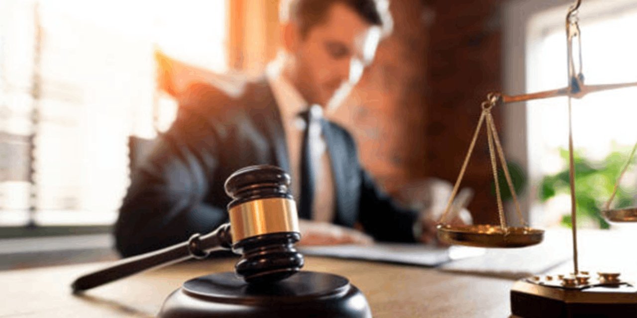 Yargıda yeni paket: Avukatlara ek haklar ve tapuda büyük değişim