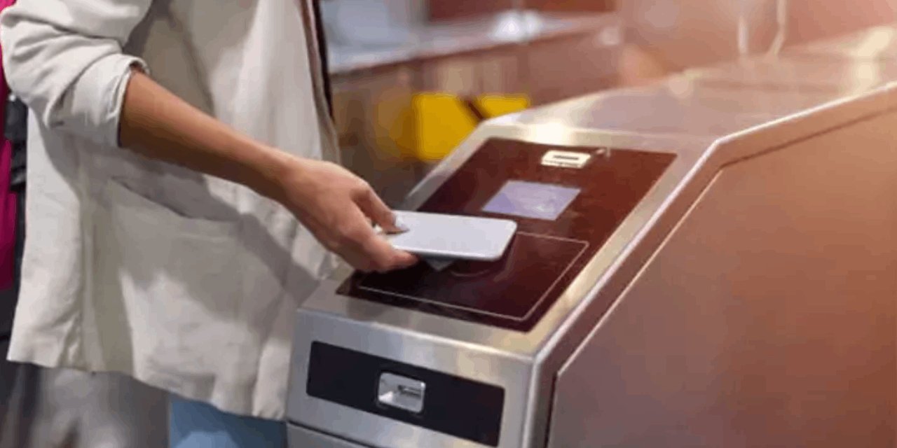 Toplu taşıma bu iki mesleğe ücretsiz oldu: Resmi Gazete'de yayımlandı