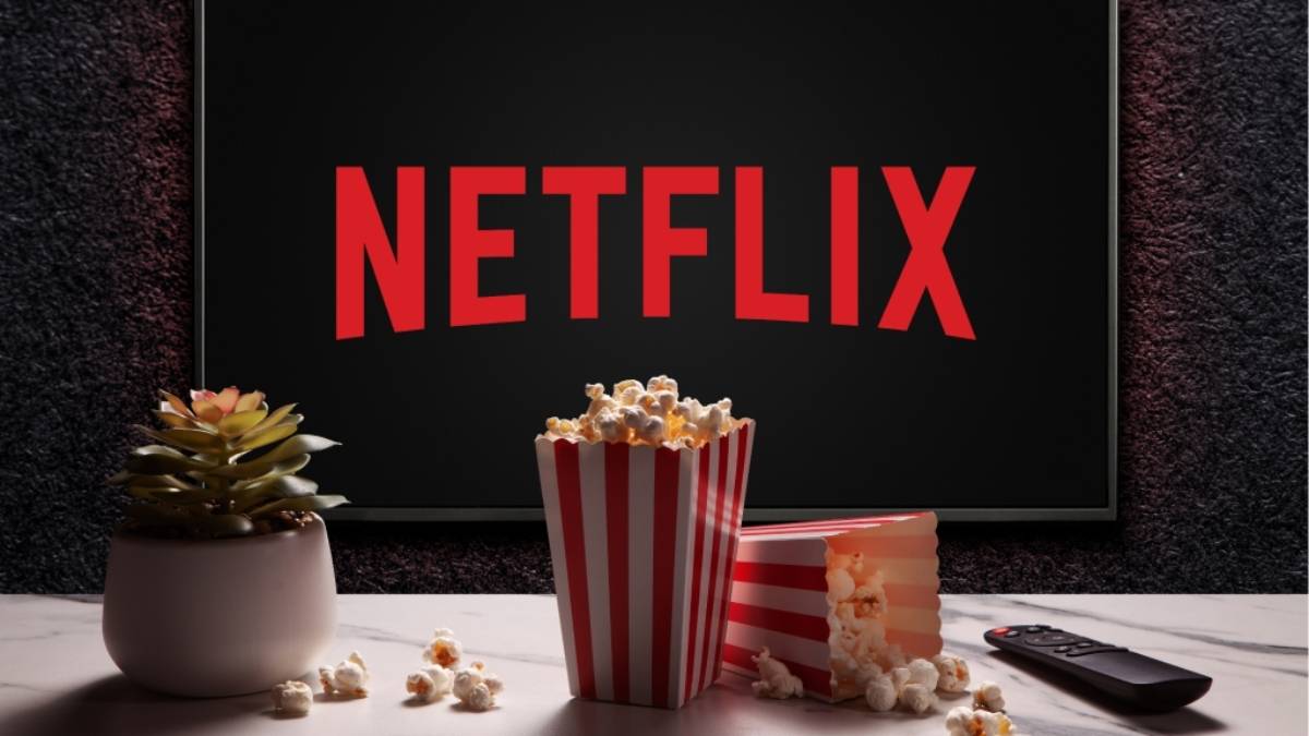 Netflix’ten yeni zam dalgası: Abonelik ücretlerinde dev artış