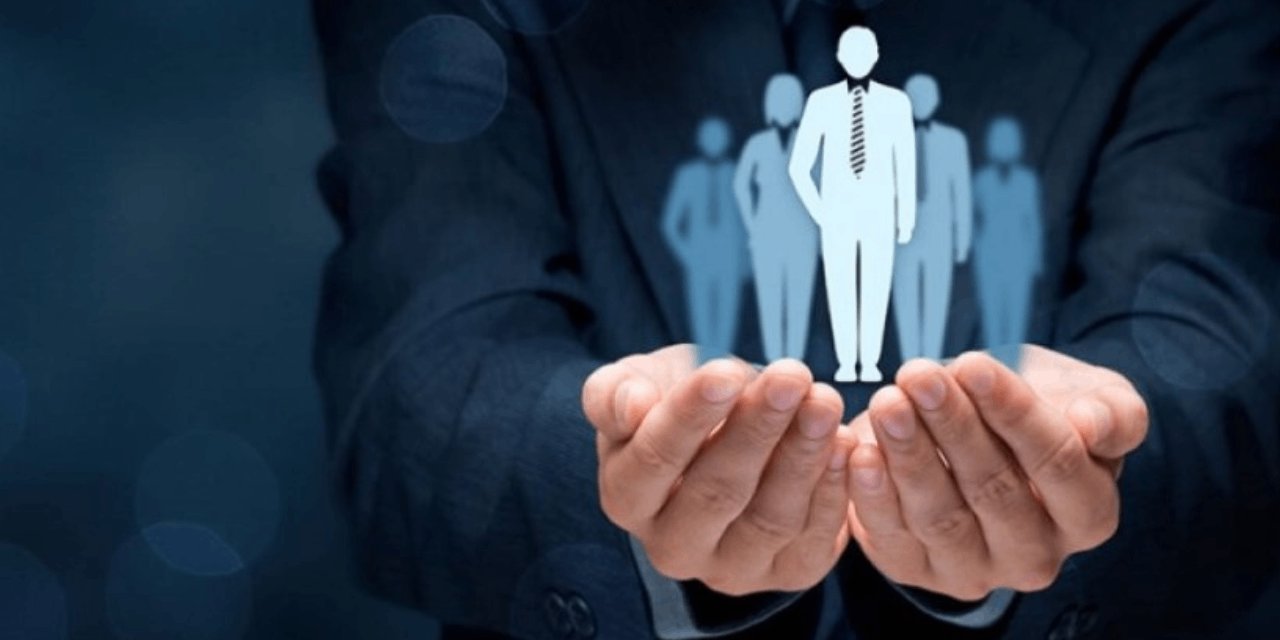 Türkiye'de insan kaynakları stratejik konumda: Liderler daha fazla veri bekliyor