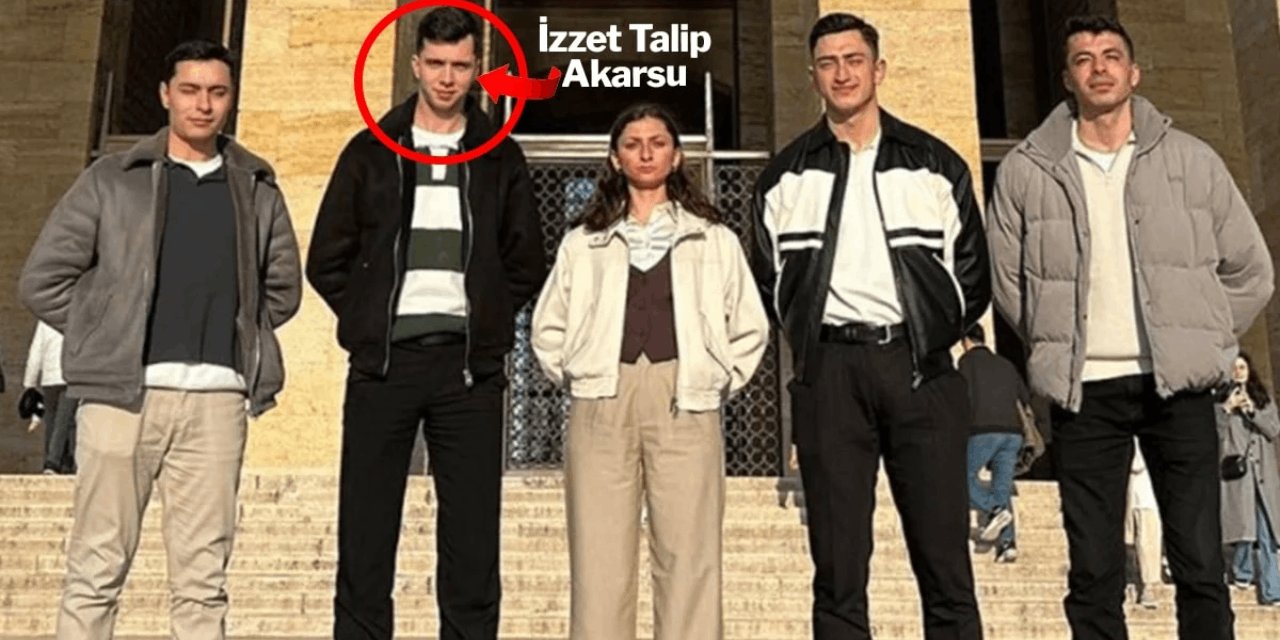 İhraç edilen teğmenlere kötü haber: Mahkemeden peş peşe ret kararları