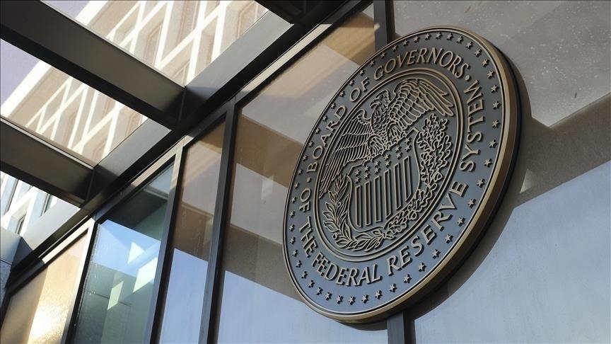 FED’den İran savaşı alarmı