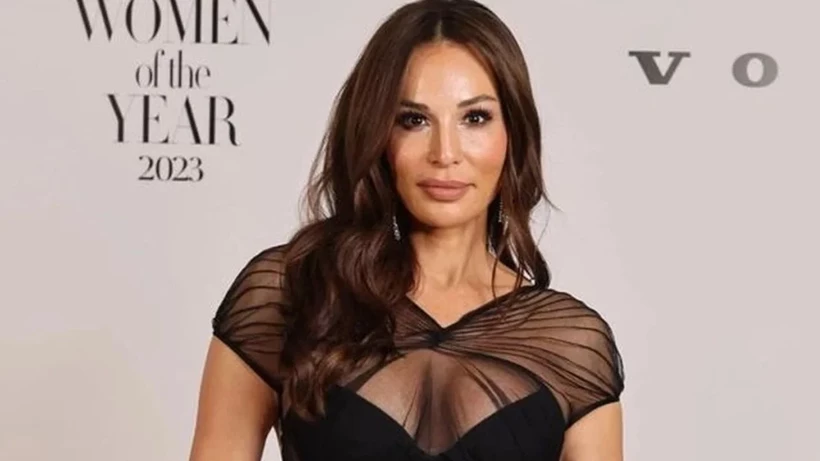 Güzide Duran'ın ifadesi ortaya çıktı