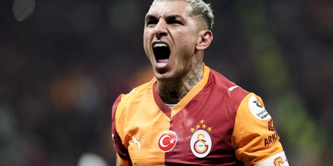 Torreira’ya saldıran şahsın emniyet ifadesi ortaya çıktı: “Ani karar verdim”