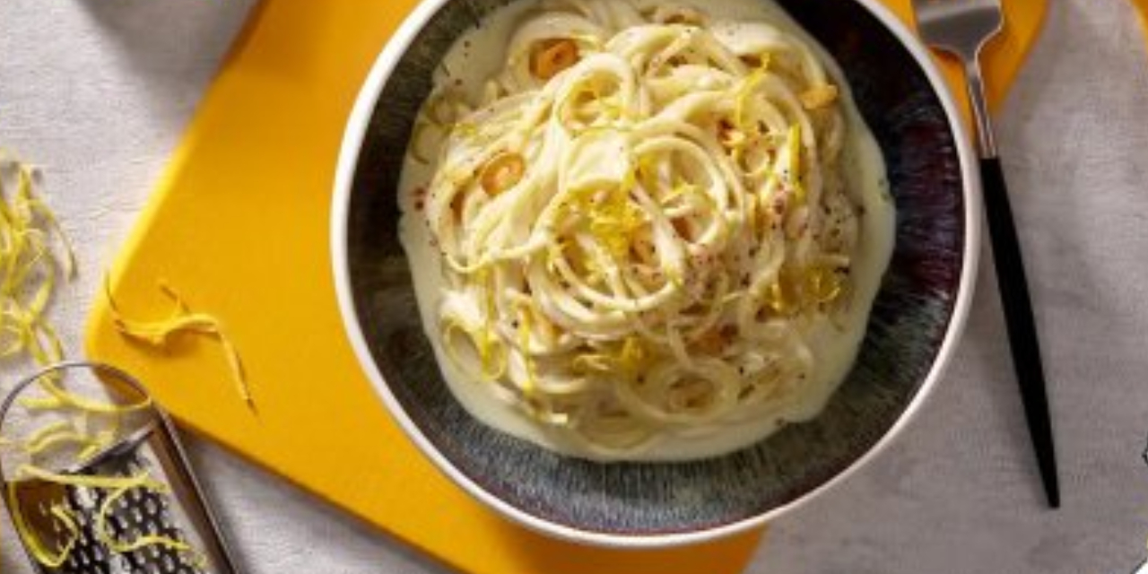 Etiketlerde büyük temizlik! Aldığınız ürün aslında o değilmiş