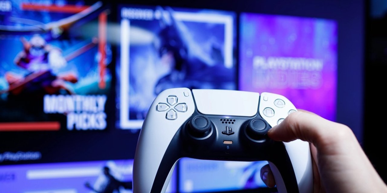 Playstation’da zam depremi