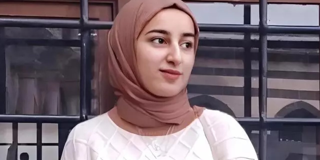 Rojin Kabaiş soruşturmasında 18 ay: Adalet Komisyonları’ndan “deliller açıklansın” çağrısı