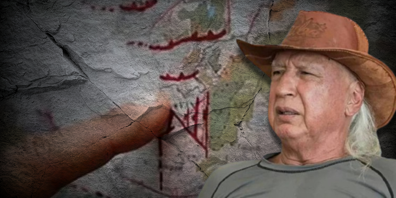 Şener Üşümezsoy 'stresi bitmedi' diyerek Simav'ı işaret etti: "6.5 büyüklüğünde deprem üretebilir"