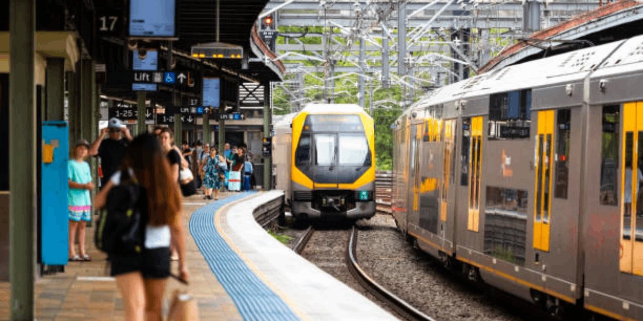 Yakıt krizi kararı değiştirdi: Toplu taşıma ücretsiz oldu