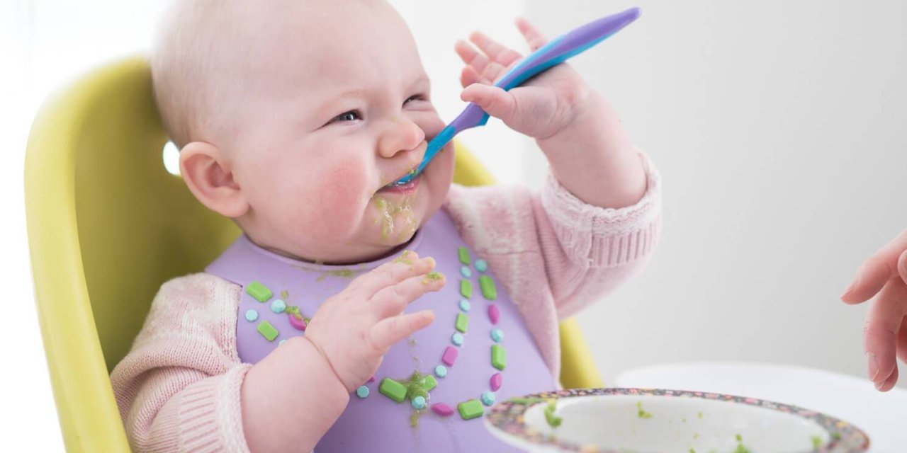 CHP'den '3 çocuk' çağrısına mama hesabı: Bebek maması maliyeti aylık 10 bin liraya çıktı