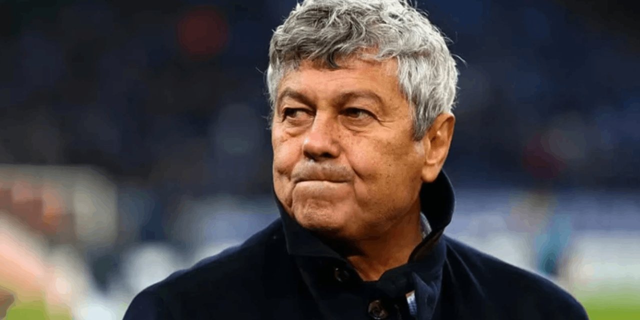 Mircea Lucescu hastaneye kaldırıldı! Kalp krizi iddialarına açıklama geldi
