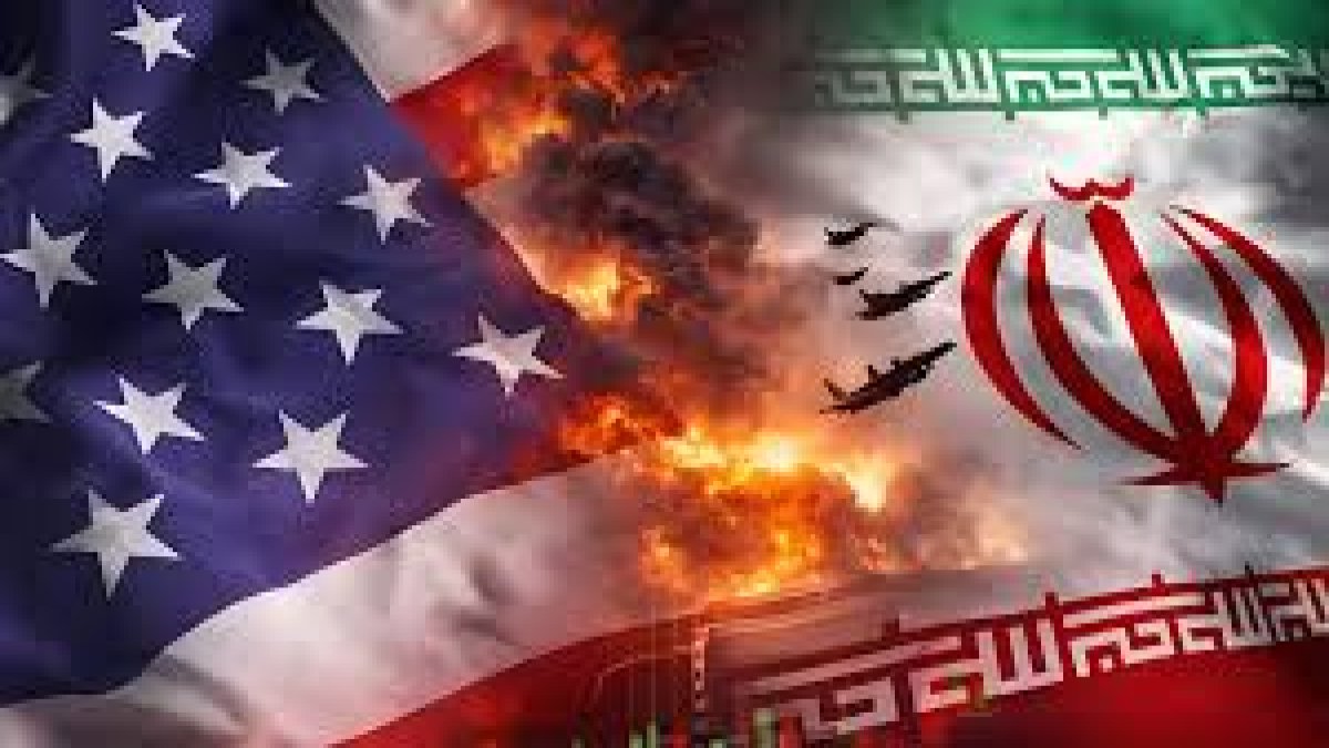 Tahran, 15 maddelik ABD teklifini reddetti