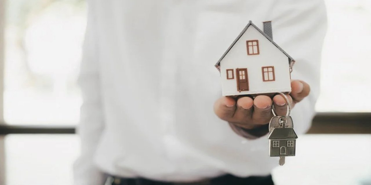 KVKK’dan apartman ve site yönetimleri için yeni 'aidat' kararı: Borç listeleri yasaklandı