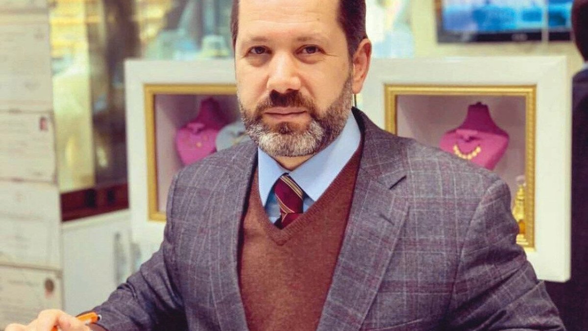 İslam Memiş: 2026’da tarım emtiaları yatırımcıların radarında