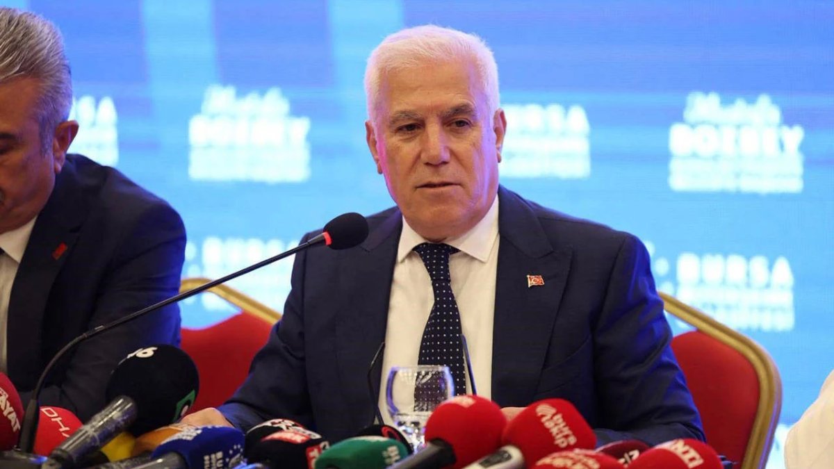 Mustafa Bozbey’in savcılık ifadesi ortaya çıktı