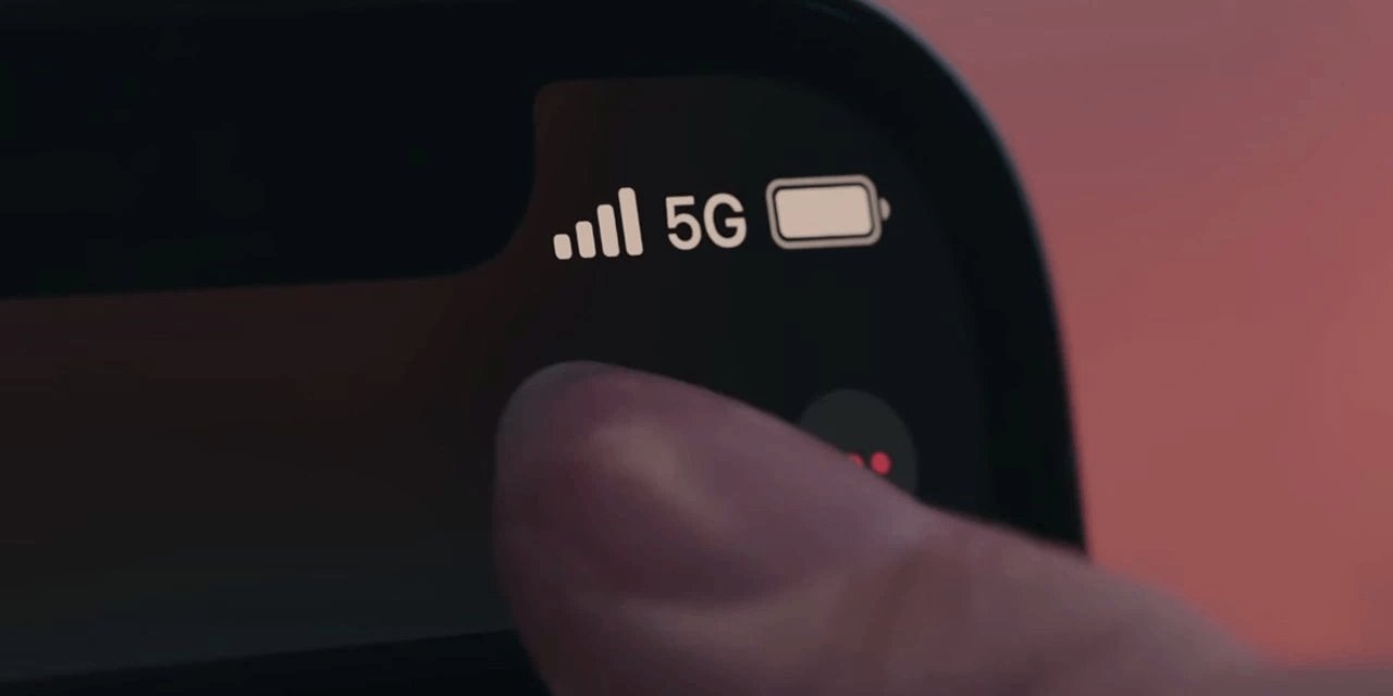 Türkiye 5G’ye geçiyor: Bu ayarı yapmazsanız kullanamayacaksınız