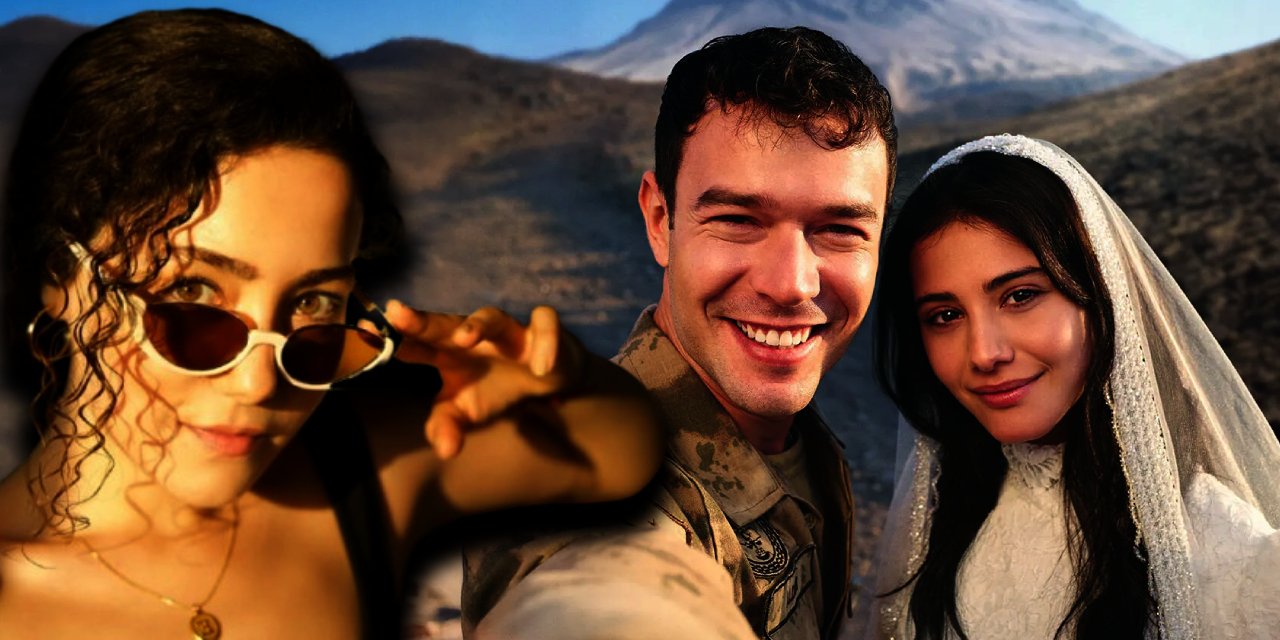 Sevdiğim Sensin dizisine Ezgi Kaya transferi: Kadir’in eski nişanlısı geliyor