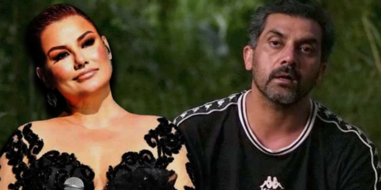 Deniz Seki’den Survivor'da yarışan Bayhan’a destek: “SMS olsa oy atardım”