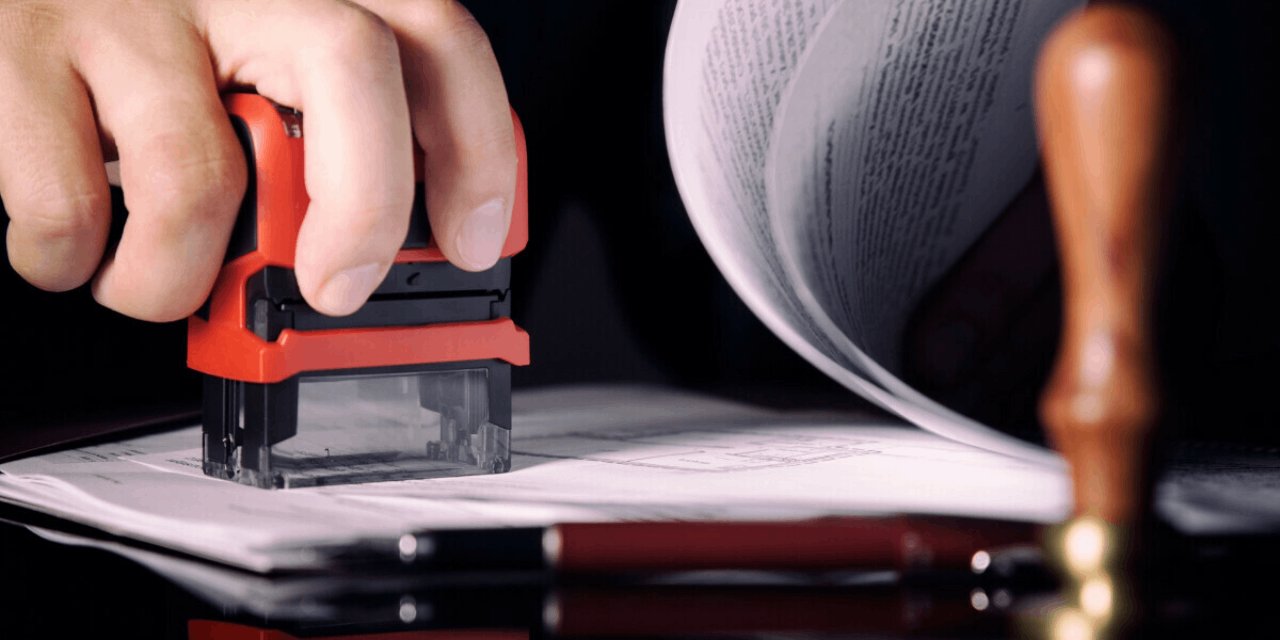 Noter davalarında yeni dönem: AYM düzenlemeyi iptal etti