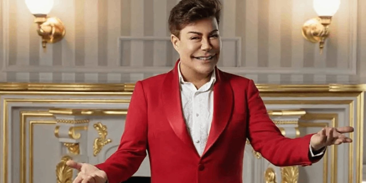 Fatih Ürek’in malvarlığı ortaya çıktı: Vasiyetindeki detay dikkat çekmişti