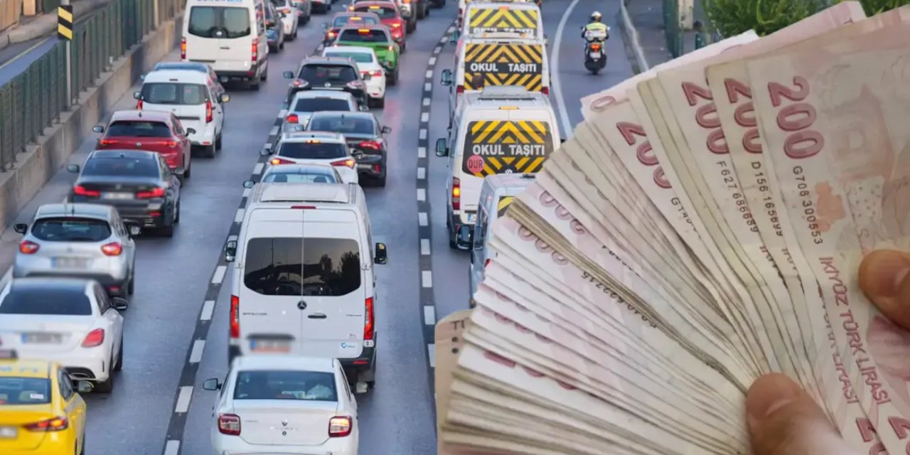 LPG'ye tarihte görülmemiş zam: Tek seferde 4 liranın üzerinde uygulandı