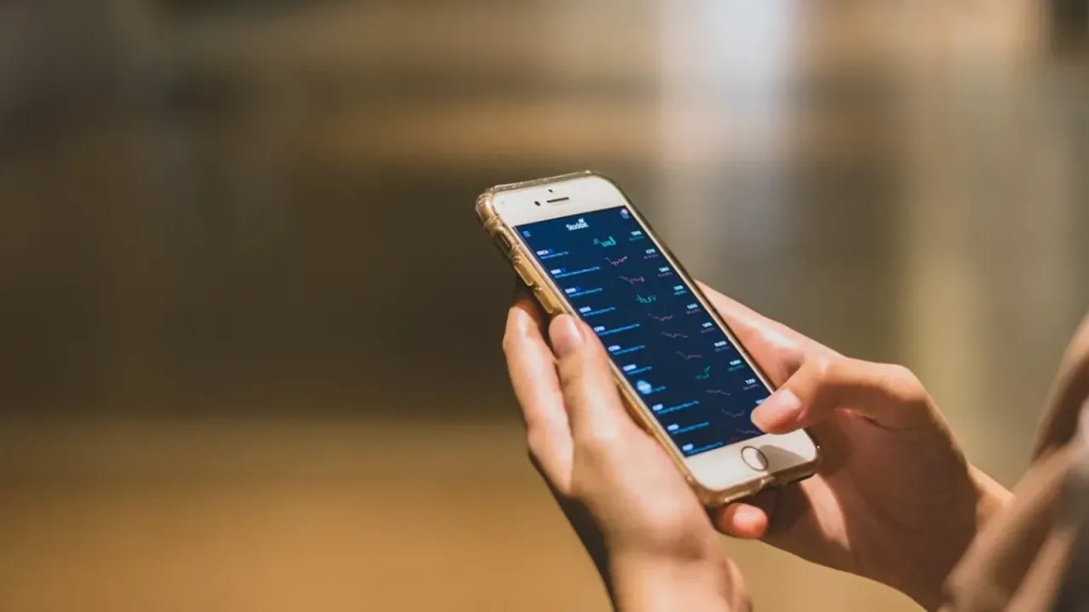 GSM aboneliklerinde yeni sınır: Fazla hatlar kapatılacak