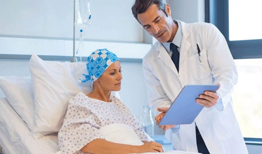 TÜİK, Türkiye’nin ölüm istatistiği raporunu yayımladı: İşte en düşük ve en yüksek olduğu iller