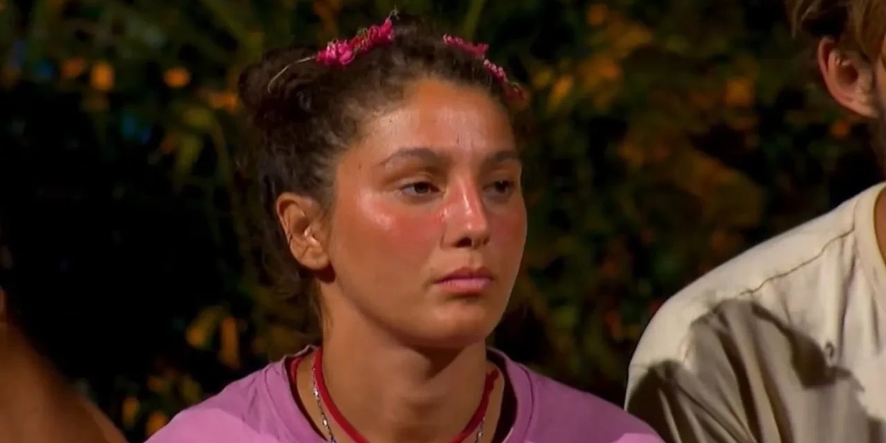 Seren Ay Çetin’in nişanlısı kim? Acun Ilıcalı’nın sözleri sonrası Sadai Farzaliyev merak konusu oldu