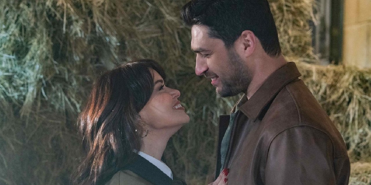 Kızılcık Şerbeti yeni sezon olacak mı? Final iddialarına yanıt geldi