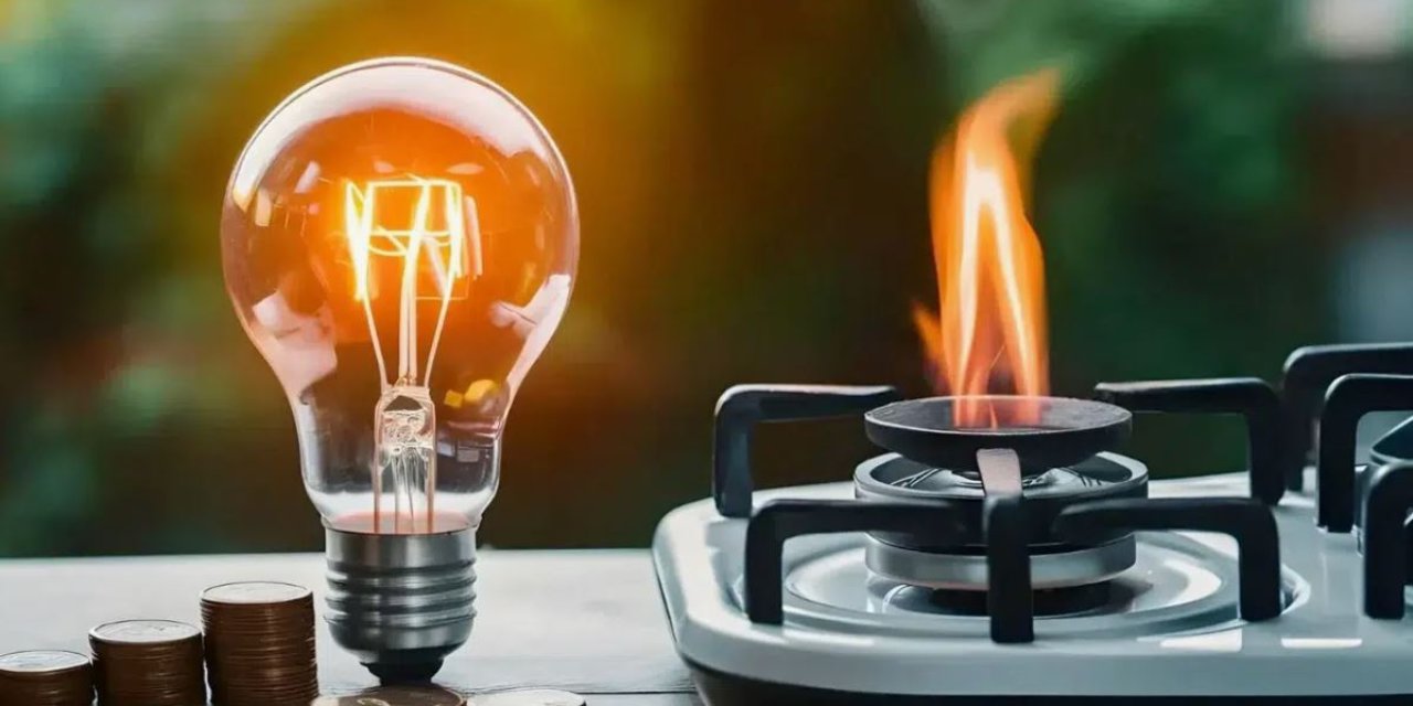 Doğalgaz ve elektrik faturalarına yüzde 25 zam kapıda: Gözler EPDK ve BOTAŞ'ın bugün vereceği kararda