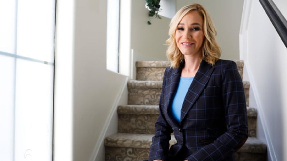 Beyaz Saray’da skandal benzetme: Trump’ın danışmanı Hz. İsa dedi