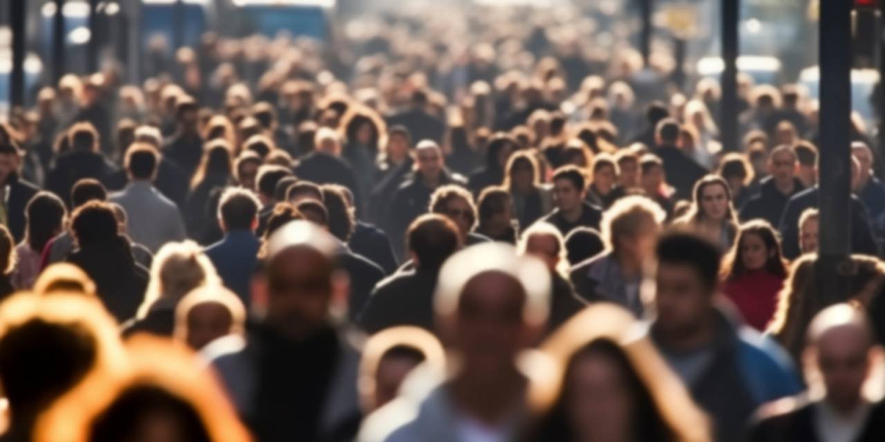 Türkiye’nin en stresli 7 şehri ve nedenleri açıklandı: Zirvenin sahibi değişmedi