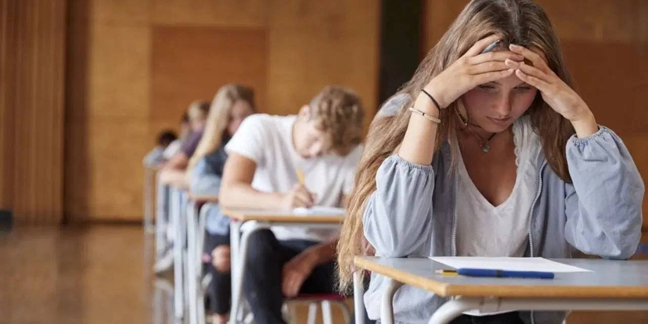 YKS ve LGS'ye girecek olan öğrenciler ve veliler dikkat: Artık bu tarz sorular sorulacak