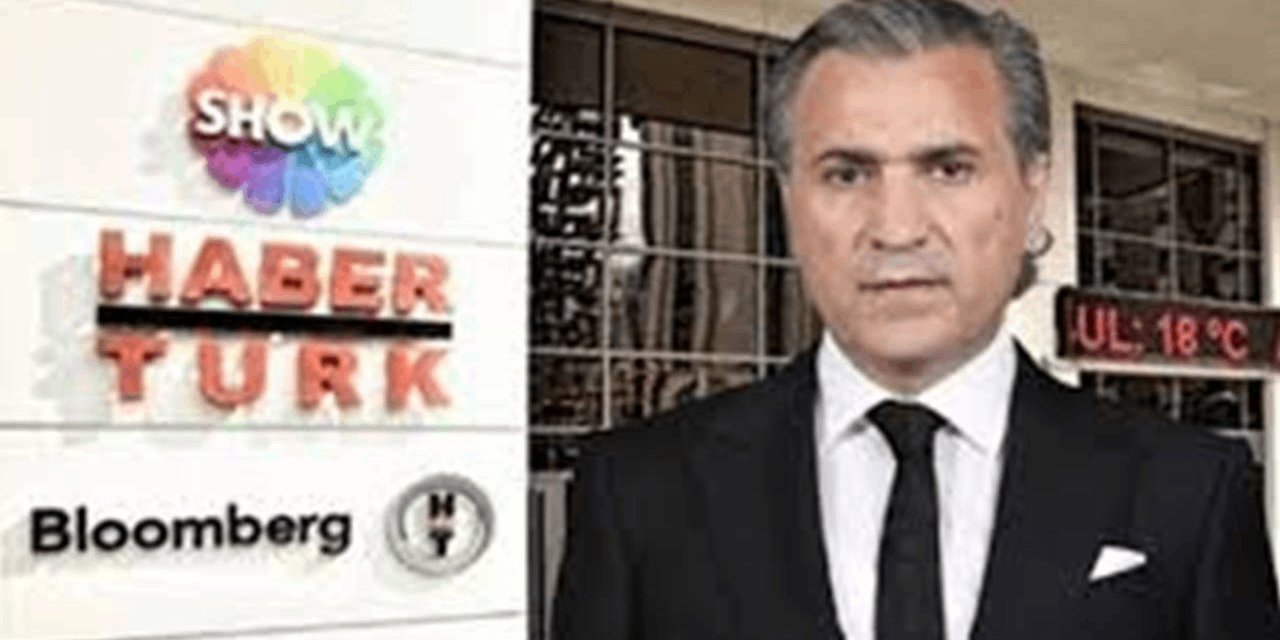 Can Holding Başkanı Kemal Can ev hapsiyle tahliye edildi