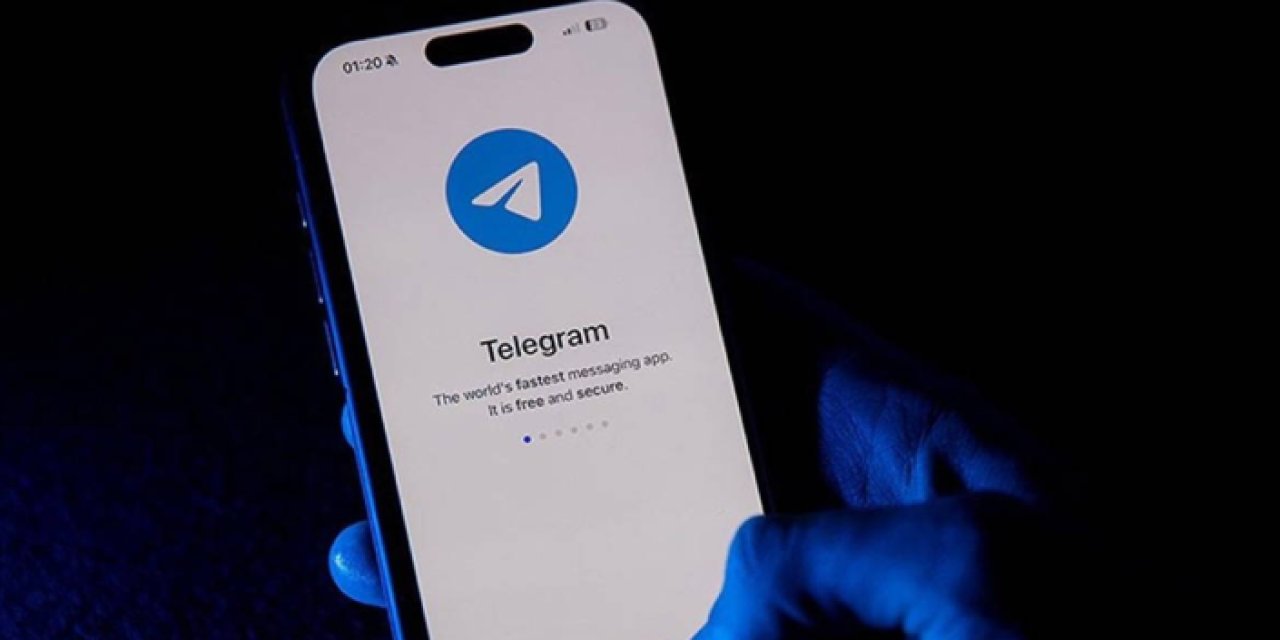 Telegram'da 'Kiralık katil' ilanı veren şebekeye dev operasyon: 44 gözaltı
