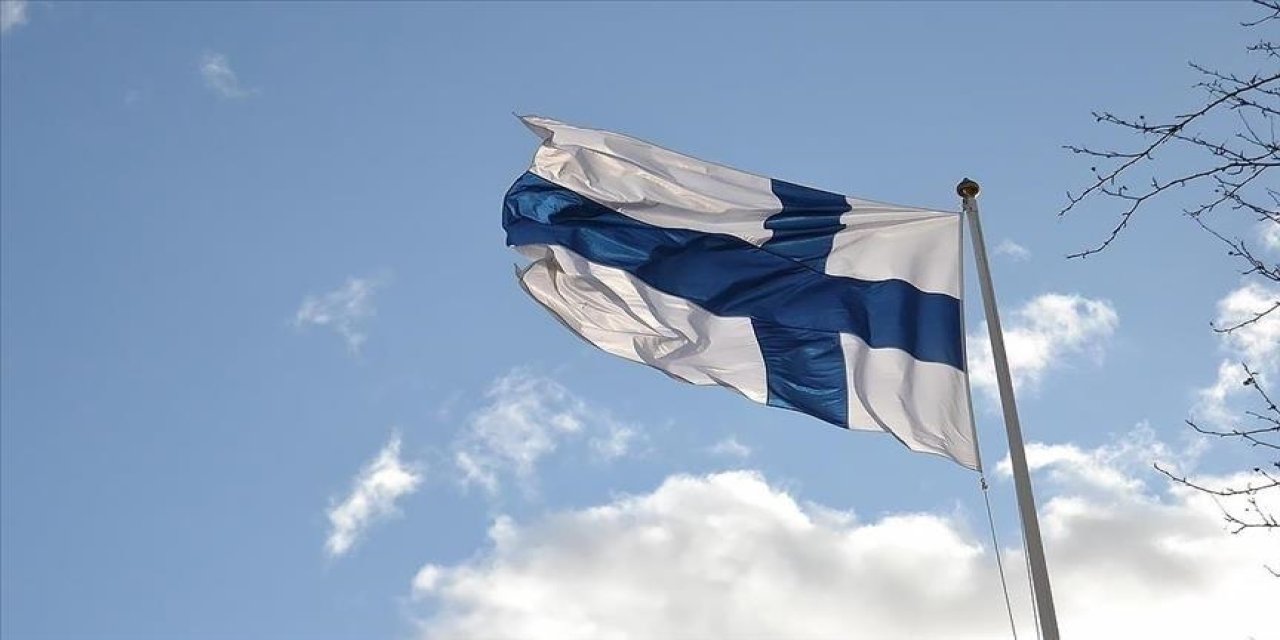 Finlandiya’da ücretsiz bir hafta turizm programı duyuruldu