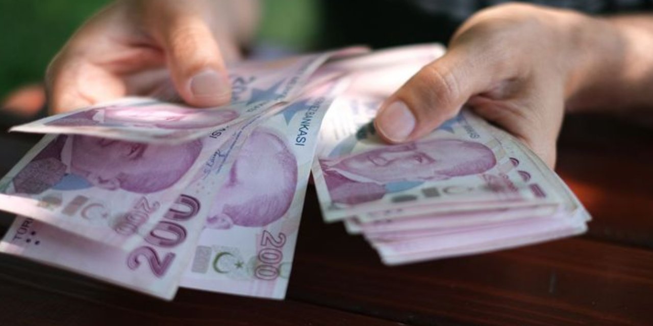 Temmuz'da maaşlara ne kadar zam gelecek? Polis, öğretmen ve doktor maaşlarının zam hesabı listelendi