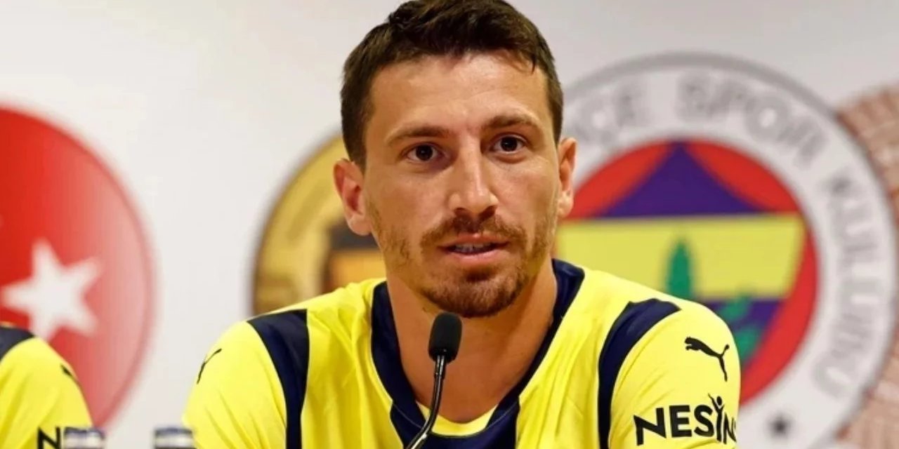 Mert Hakan Yandaş davasında karar çıktı: Tahliye oluyor