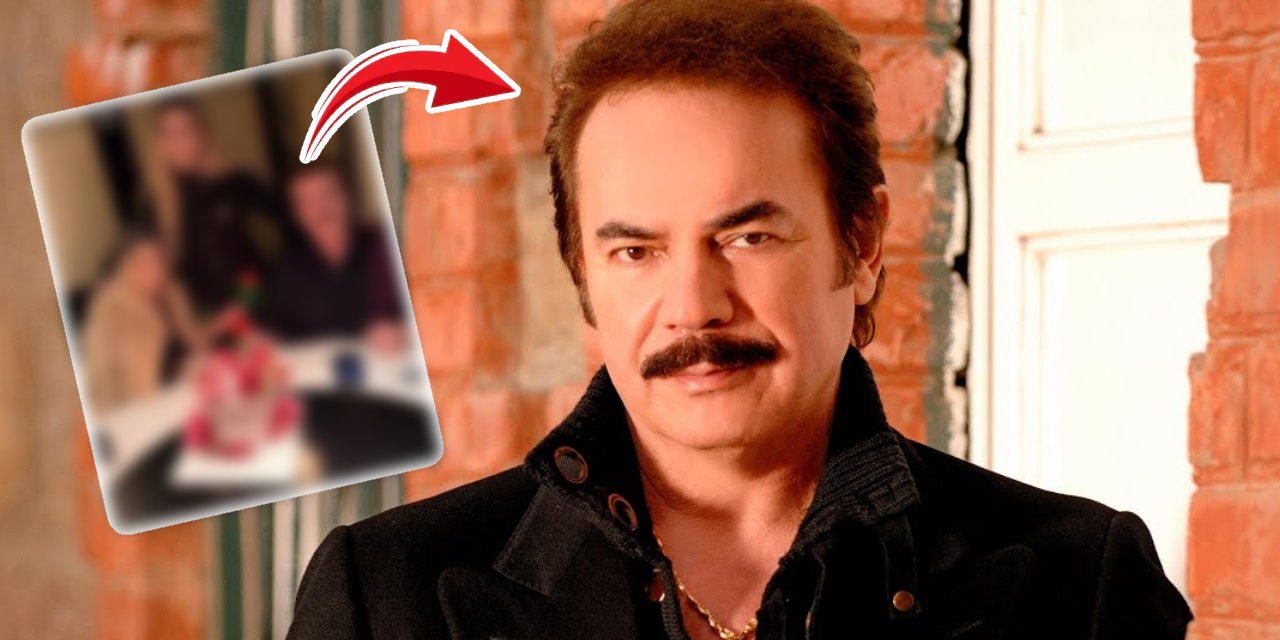 Orhan Gencebay'ın son hali ortaya çıktı: Hastaneye kaldırılmıştı