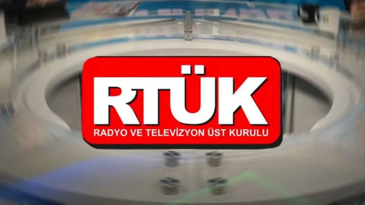 RTÜK'ten spor programlarına yeni kurallar