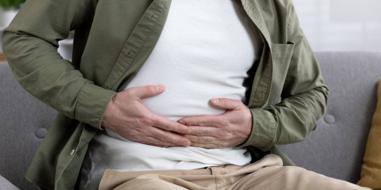 Zayıflamak isterken yapılan 8 kritik yanlış