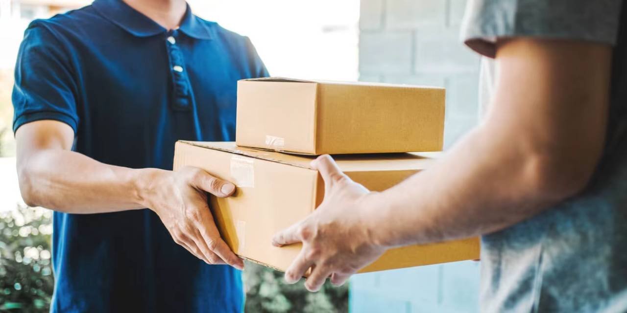 Sakın bu tuzağa düşmeyin: Kargo takip numarasıyla gelen büyük vurgun