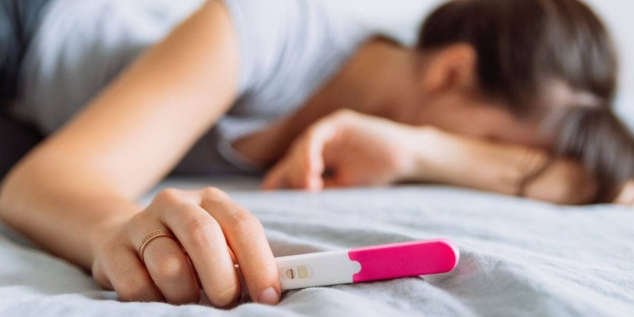 İnfertilite tedavisinde başarıyı artıran 7 kritik alışkanlık