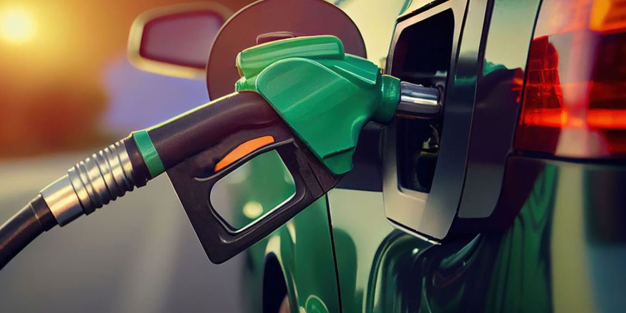 Akaryakıtta 'kara pazartesi' şoku: 90 TL sınırına dayanacak