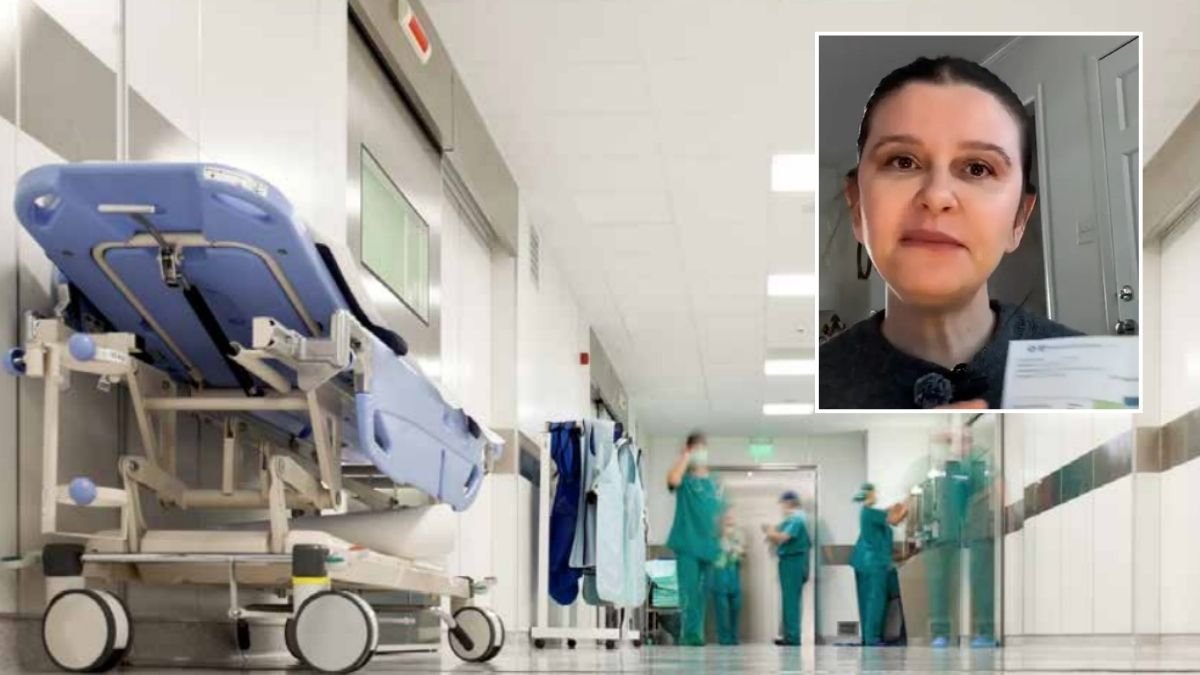 Türk vatandaşına ABD'de kabarık fatura