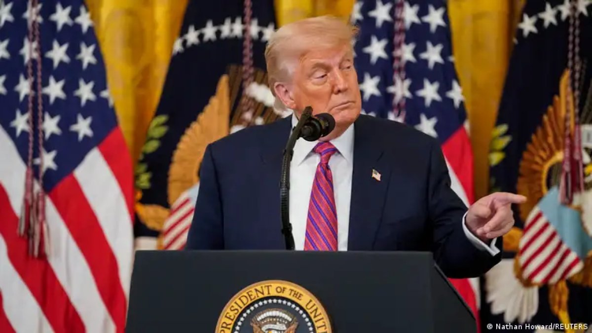 İran'dan yeni hamle: ABD savaş uçakları düşürüldü