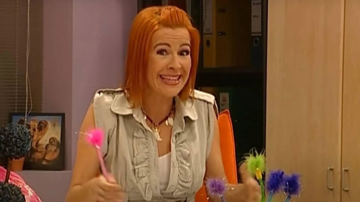 Avrupa Yakası'nın Yaprak'ı yıllar sonra ortaya çıktı