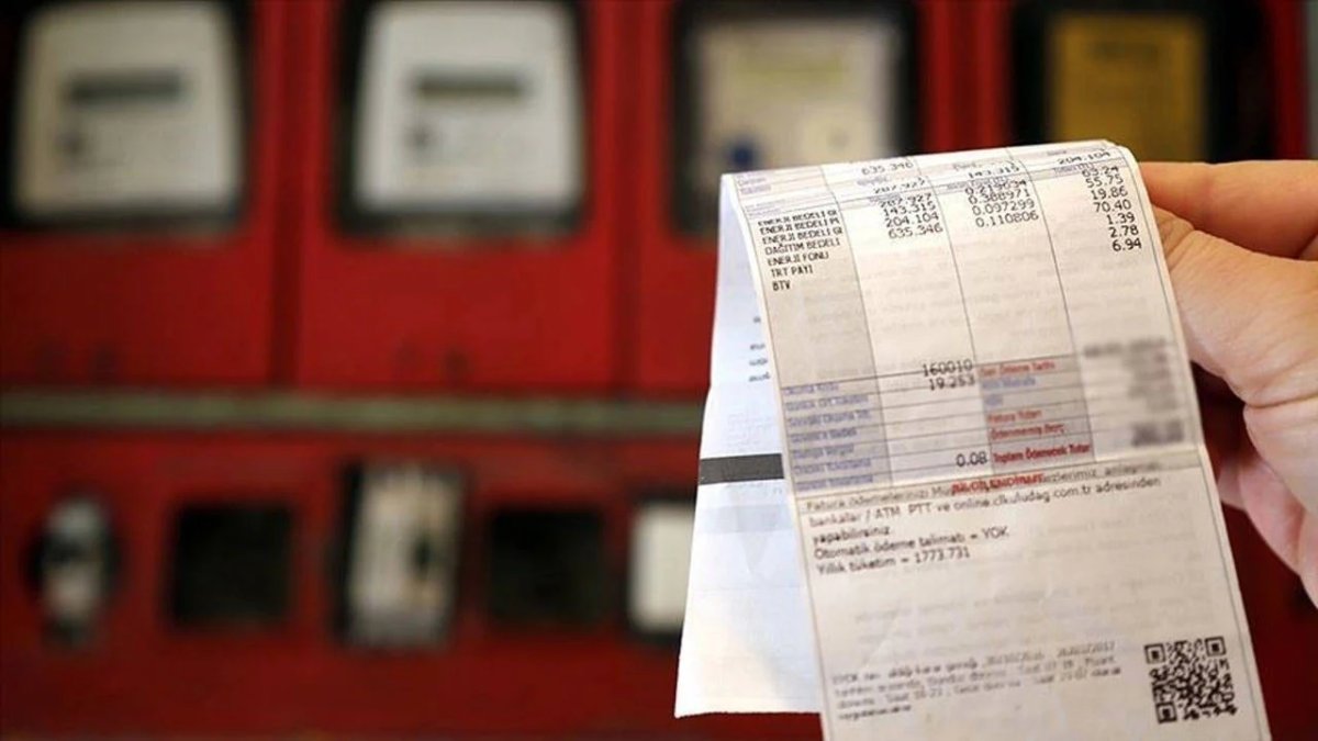 Doğalgazda kademeli tarife dönemi: 11 soruda yeni sistem