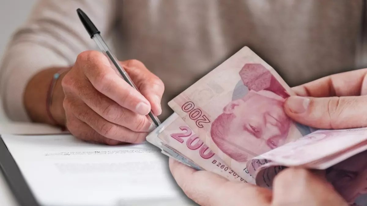 Emeklilik için gün sayanlar dikkat: Yargıtay'dan emsal karar